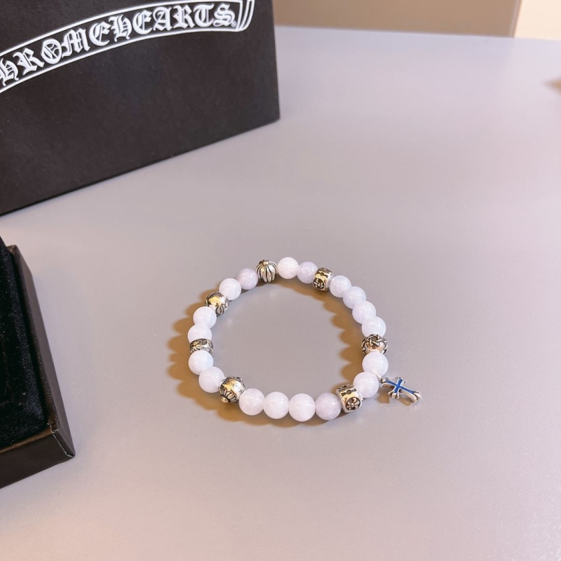 Chrome Hearts Bracelets